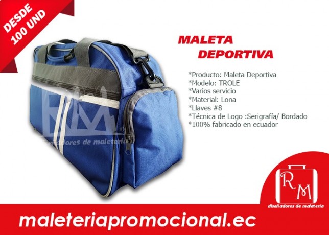 fabricantes-de-maletas-personalizadas-en-quito-big-2