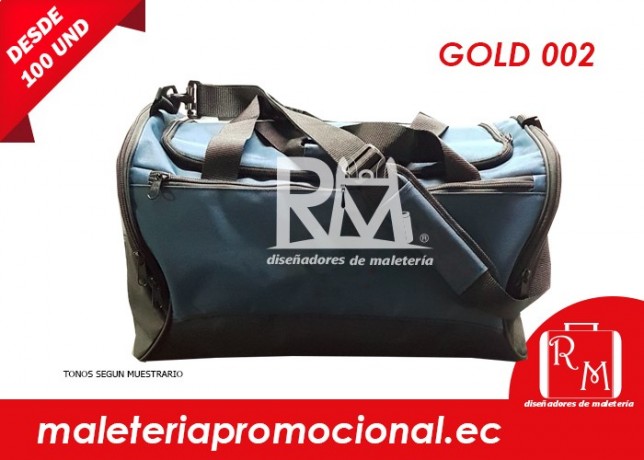 fabricantes-de-maletas-personalizadas-en-quito-big-1