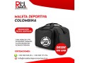 articulos-promocionales-premium-al-por-mayor-small-4