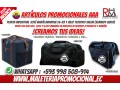 articulos-promocionales-premium-al-por-mayor-small-3