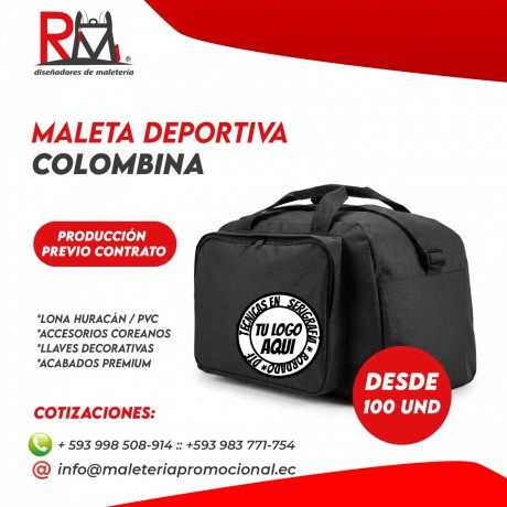 articulos-promocionales-premium-al-por-mayor-big-4