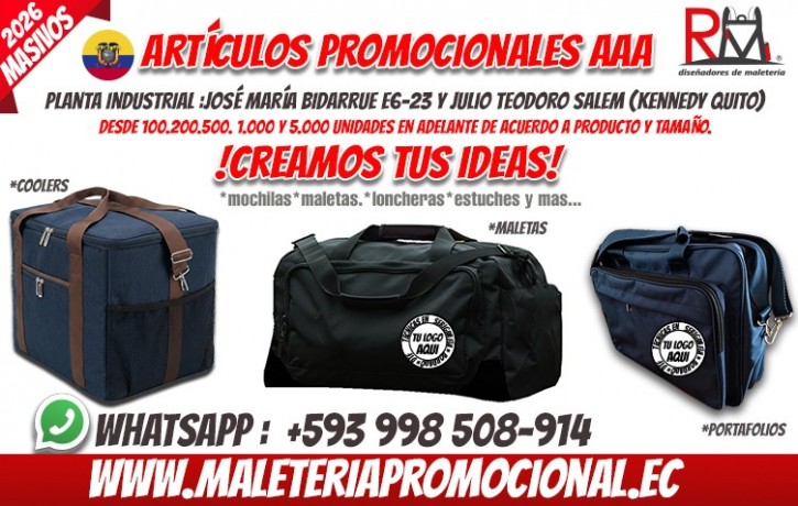 articulos-promocionales-premium-al-por-mayor-big-3