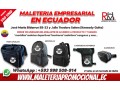 maletas-y-mochilas-para-empresas-al-por-mayor-en-ecuador-small-1