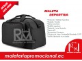maletas-y-mochilas-para-empresas-al-por-mayor-en-ecuador-small-3