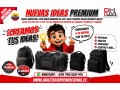 maletas-y-mochilas-para-empresas-al-por-mayor-en-ecuador-small-0