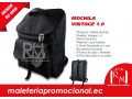 maletas-y-mochilas-para-empresas-al-por-mayor-en-ecuador-small-2