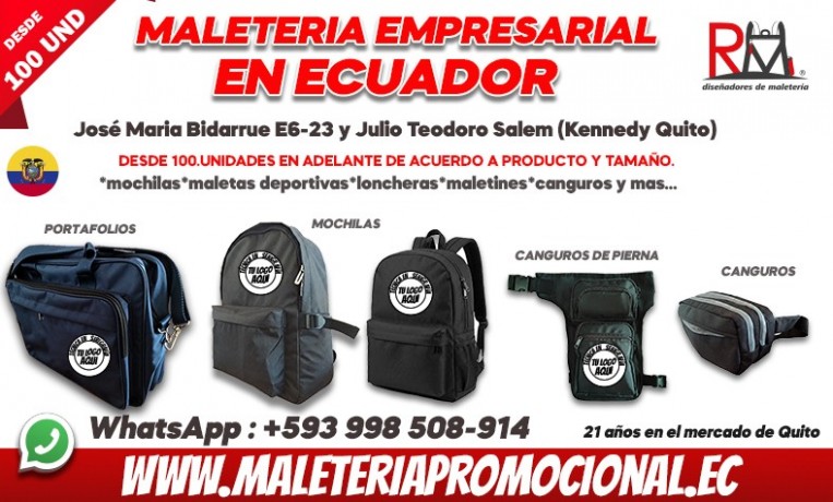 maletas-y-mochilas-para-empresas-al-por-mayor-en-ecuador-big-1