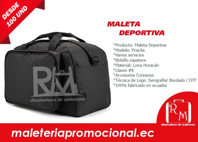 maletas-y-mochilas-para-empresas-al-por-mayor-en-ecuador-big-3