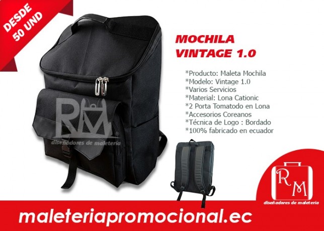 maletas-y-mochilas-para-empresas-al-por-mayor-en-ecuador-big-2