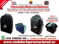 articulos-publicitarios-para-empresas-small-0