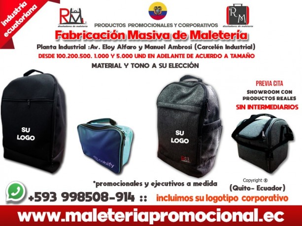 articulos-publicitarios-para-empresas-big-0