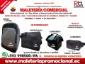 maleteria-comercial-para-empresas-para-navidad-2024-small-0