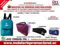 maleteria-comercial-para-empresas-para-navidad-2024-small-1