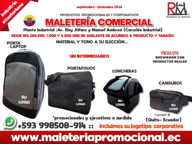 maleteria-comercial-para-empresas-para-navidad-2024-big-0