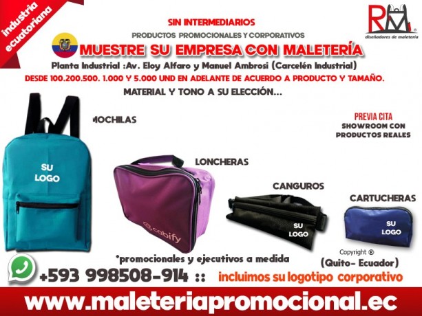 maleteria-comercial-para-empresas-para-navidad-2024-big-1