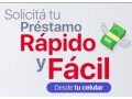 credito-rapidos-small-0