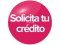 prestamo-y-financiacion-para-todos-small-0