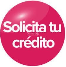 prestamo-y-financiacion-para-todos-big-0