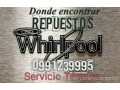 reparacion-de-microondas-samborondon-ciudad-celeste-las-joyas-villa-club-la-puntilla-entre-rios-isla-mocoli-small-2