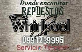 reparacion-de-microondas-samborondon-ciudad-celeste-las-joyas-villa-club-la-puntilla-entre-rios-isla-mocoli-big-2