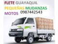 0987442543-guayaquil-flete-mudanza-motos-small-0