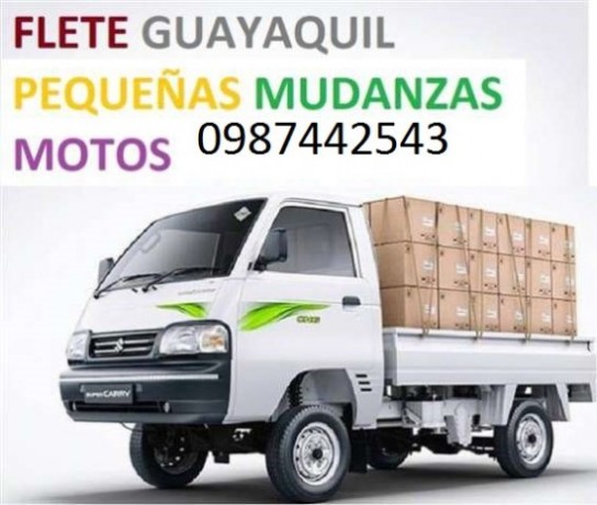 0987442543-guayaquil-flete-mudanza-motos-big-0