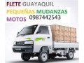 moto-guayaquil-mudanza-flete-0987442543-small-0