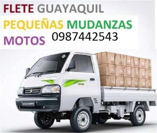 moto-guayaquil-mudanza-flete-0987442543-big-0