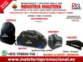 productores-mayoristas-de-mochilas-y-maletas-deportivas-2025-en-ecuador-small-1