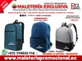 productores-mayoristas-de-mochilas-y-maletas-deportivas-2025-en-ecuador-small-2