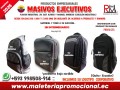 productores-mayoristas-de-mochilas-y-maletas-deportivas-2025-en-ecuador-small-0