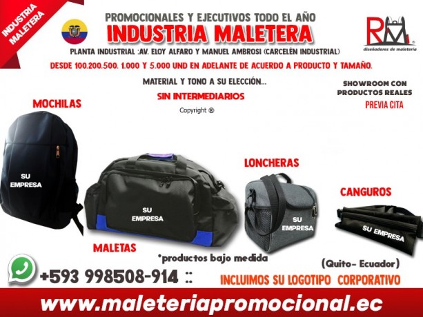 productores-mayoristas-de-mochilas-y-maletas-deportivas-2025-en-ecuador-big-1