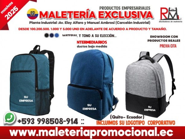 productores-mayoristas-de-mochilas-y-maletas-deportivas-2025-en-ecuador-big-2