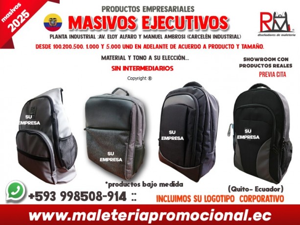 productores-mayoristas-de-mochilas-y-maletas-deportivas-2025-en-ecuador-big-0