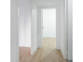 parquet-at-2000-small-1