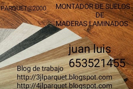 parquet-at-2000-big-0