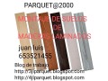 suelos-de-maderas-laminados-vinilos-spc-small-0