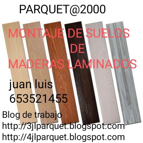 suelos-de-maderas-laminados-vinilos-spc-big-0