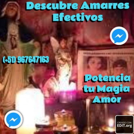 descubre-amarres-efectivos-potencia-tu-magia-amor-big-0