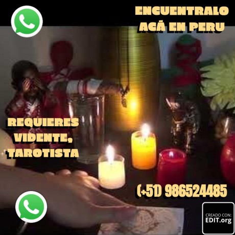 requieres-vidente-tarotista-encuentralo-aca-en-peru-big-0