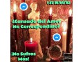 cansado-del-amor-no-correspondido-no-sufras-mas-small-0