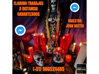 RITUAL PARA ALEJAR A UN AMOR TORMENTOSO INMEDIATAMENTE