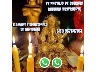 Un ritual de velas para el amor propio y manifestar lo que quieres