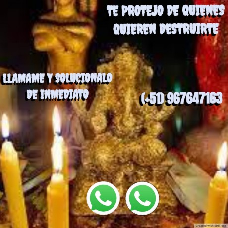 un-ritual-de-velas-para-el-amor-propio-y-manifestar-lo-que-quieres-big-0