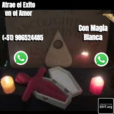 atrae-el-exito-en-el-amor-con-magia-blanca-big-0