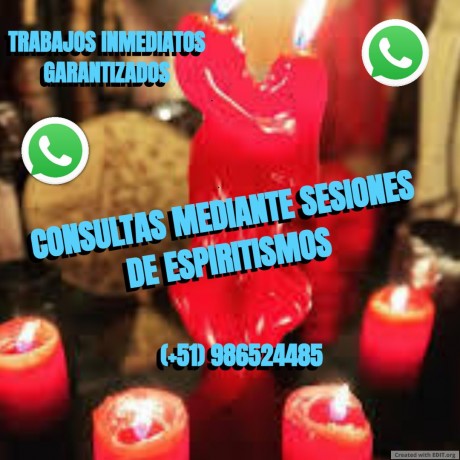 consultas-mediante-sesiones-de-espiritismos-trabajos-inmediatos-garantizados-big-0