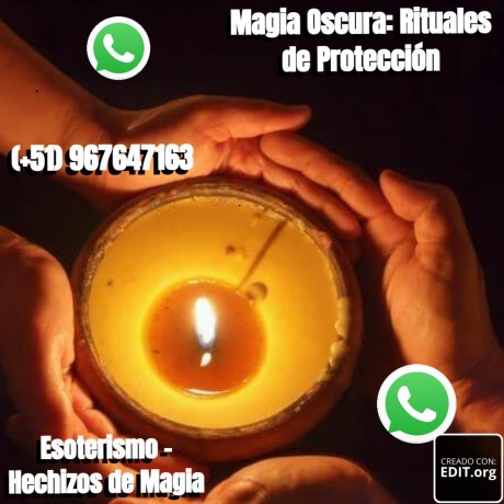 magia-oscura-rituales-de-proteccion-esoterismo-hechizos-de-magia-big-0