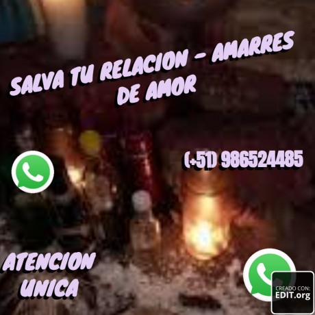 salva-tu-relacion-amarres-de-amor-atencion-unica-big-0