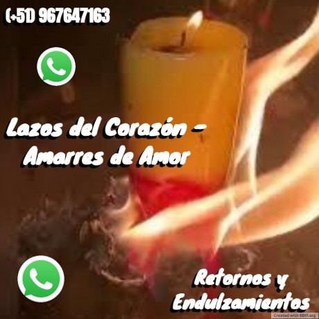 lazos-del-corazon-amarres-de-amor-retornos-y-endulzamientos-big-0