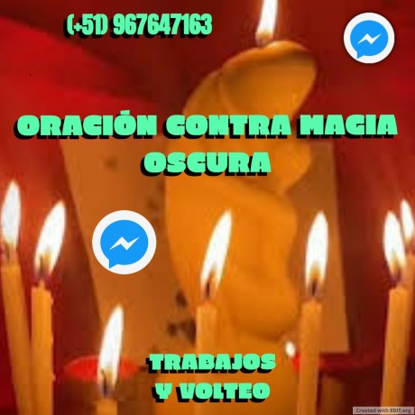 oracion-contra-magia-oscura-trabajos-y-volteo-big-0